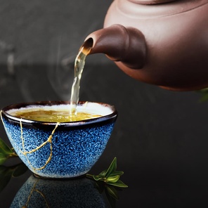 Подарочный набор 1