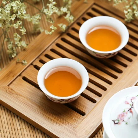 Каталог чая 1