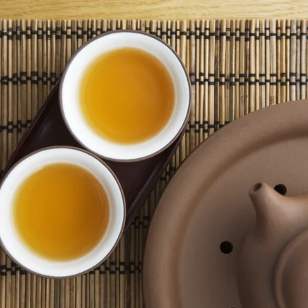 Каталог чая 2